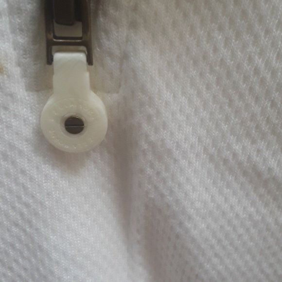 Liz Claiborne Shirt - Picture 5 of 8